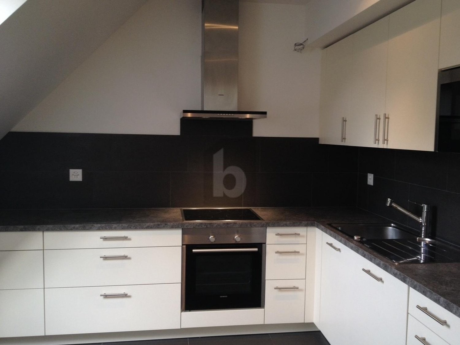4 ½ rooms apartment, photo 4 of 4