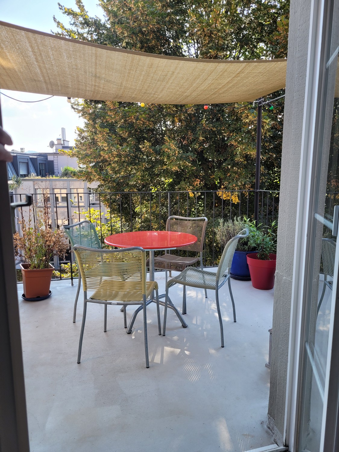 3 rooms apartment, photo 2 of 10