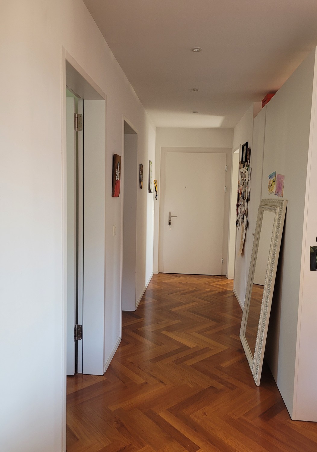 3 rooms apartment, photo 6 of 10