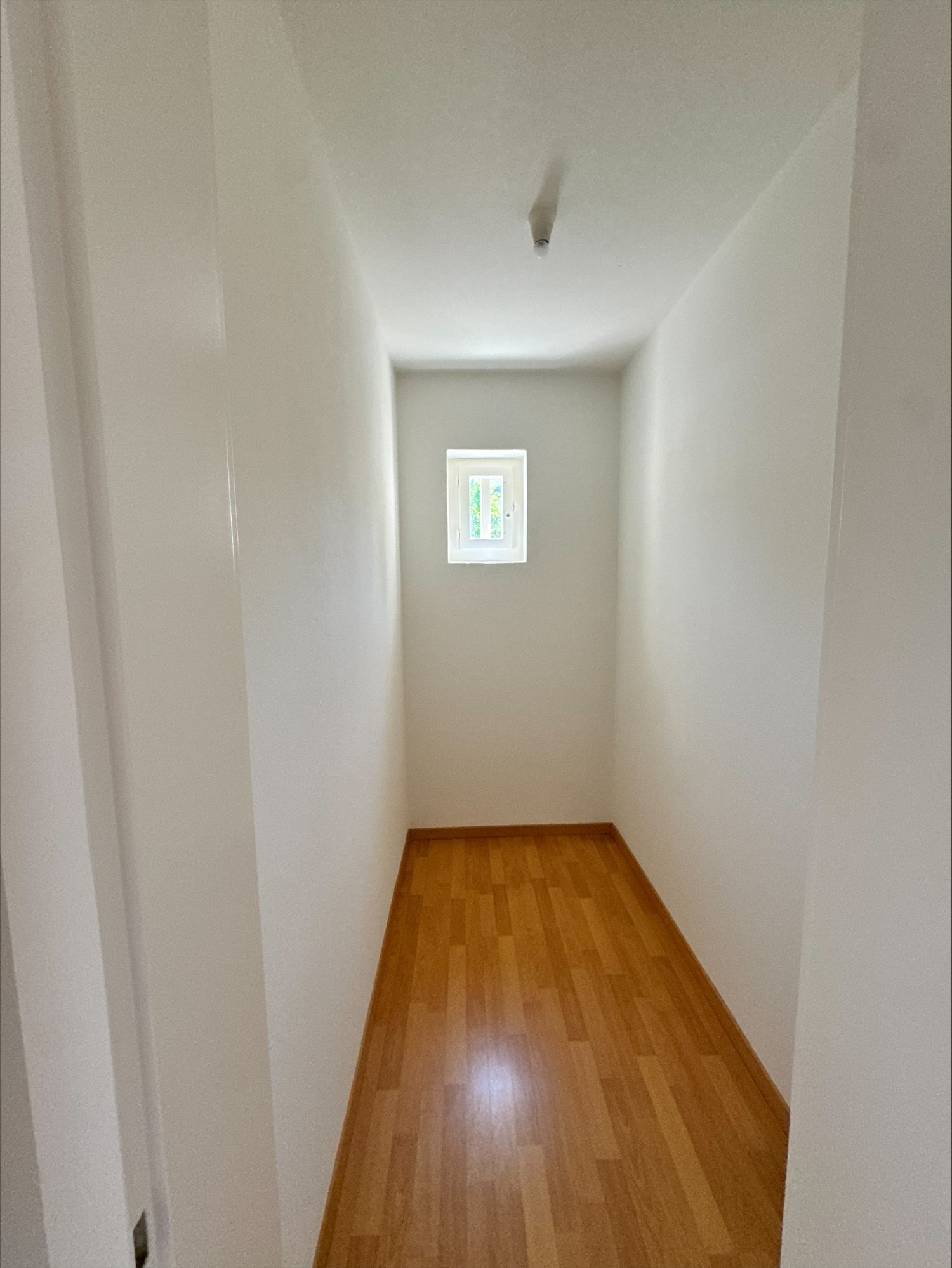 3 ½ rooms apartment, photo 6 of 9