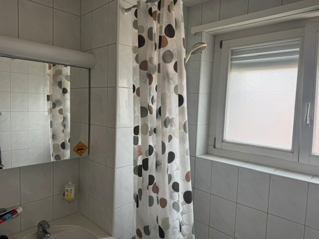 2 ½ rooms apartment, photo 5 of 7