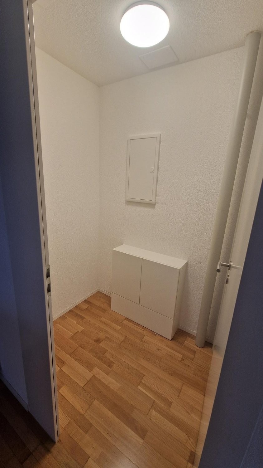 4 ½ rooms apartment, photo 10 of 10