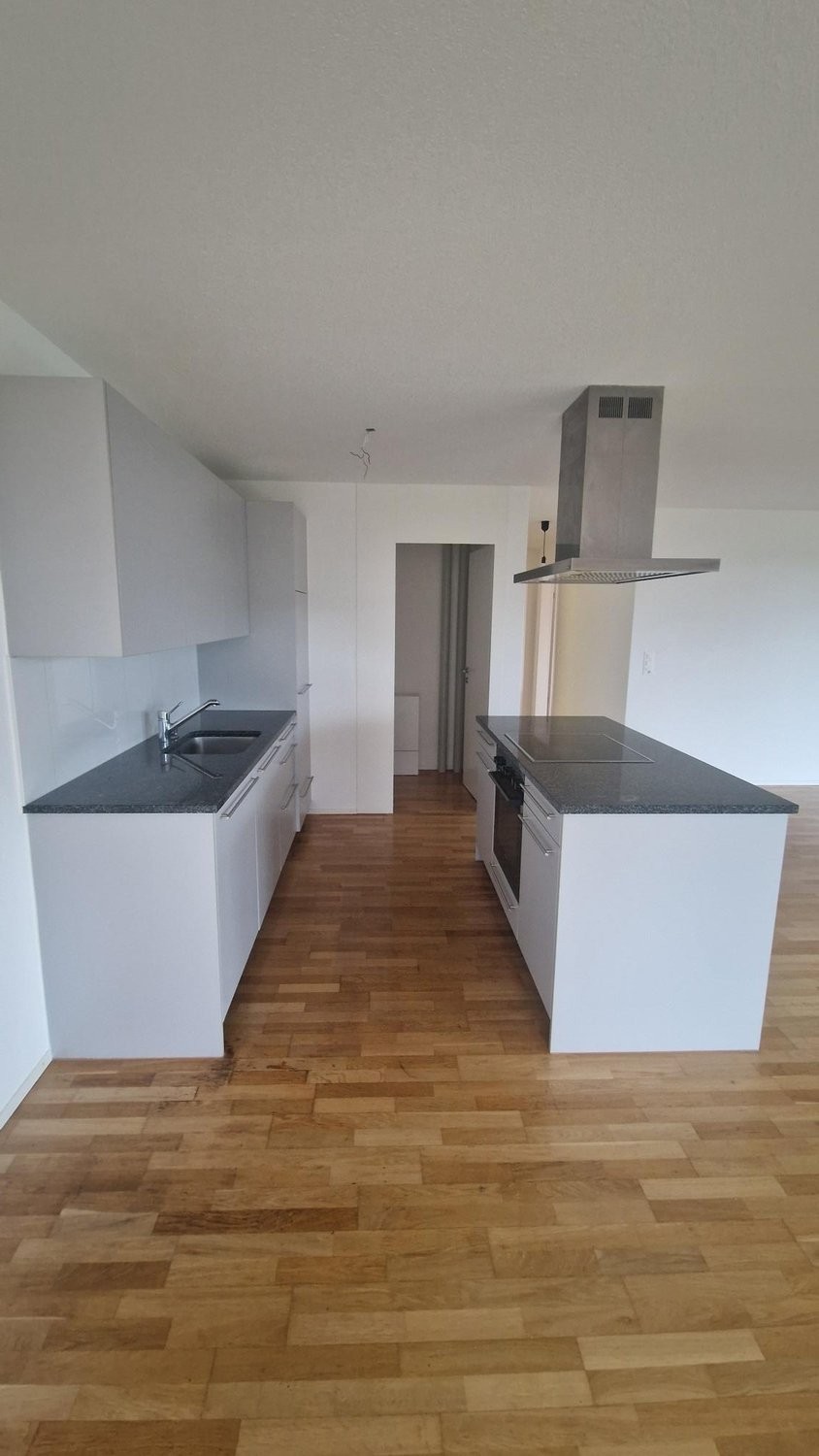 4 ½ rooms apartment, photo 7 of 10