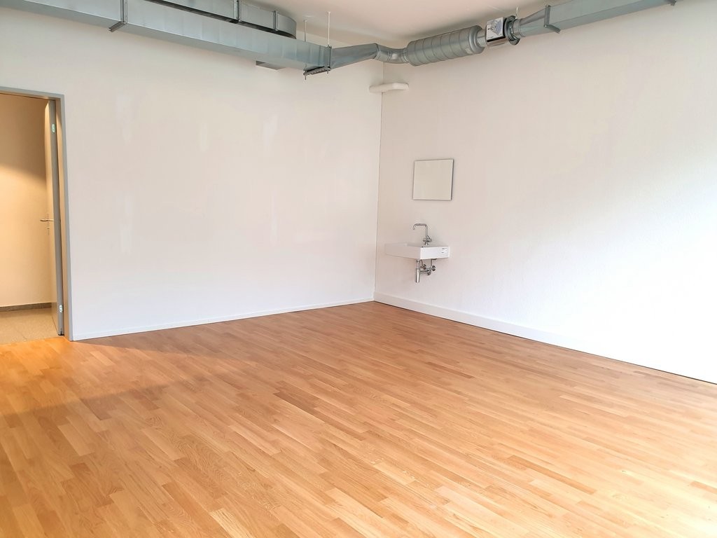 32m² ufficio