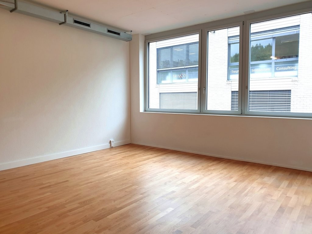 32m² ufficio