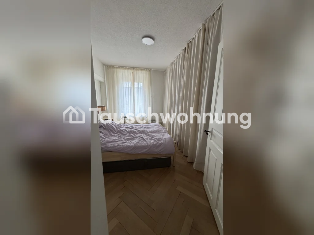 4 rooms apartment, photo 4 of 8