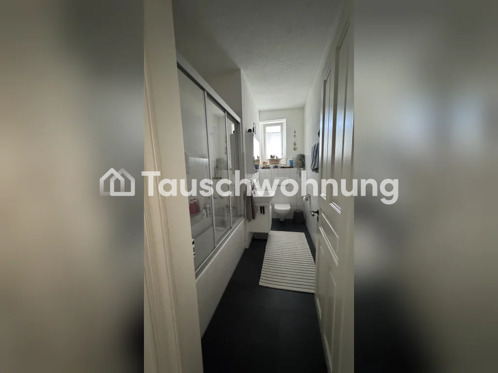 4 rooms apartment, photo 2 of 8