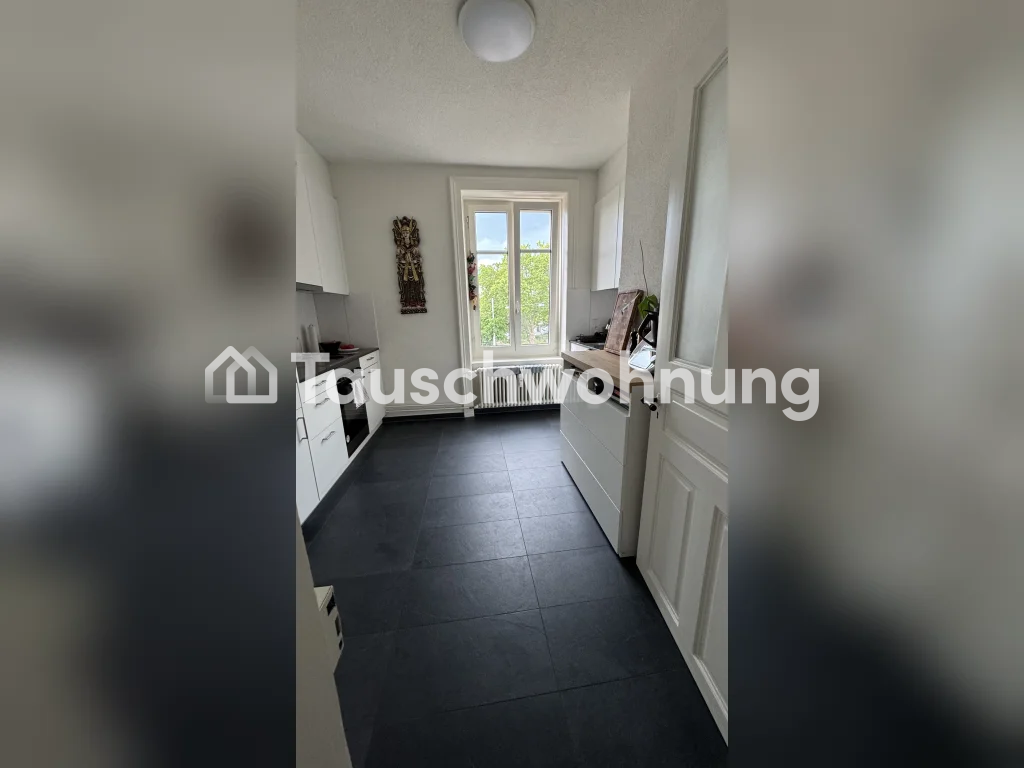 4 rooms apartment, photo 6 of 8