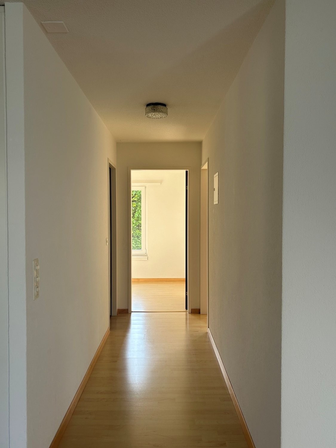 3 rooms apartment, photo 4 of 8