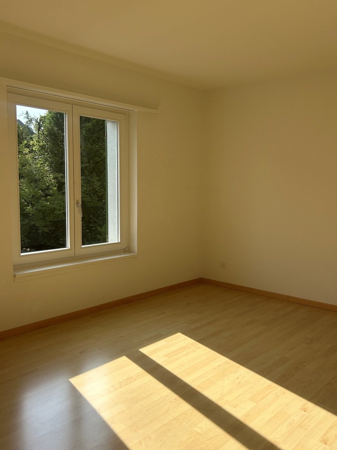 3 rooms apartment, photo 6 of 8
