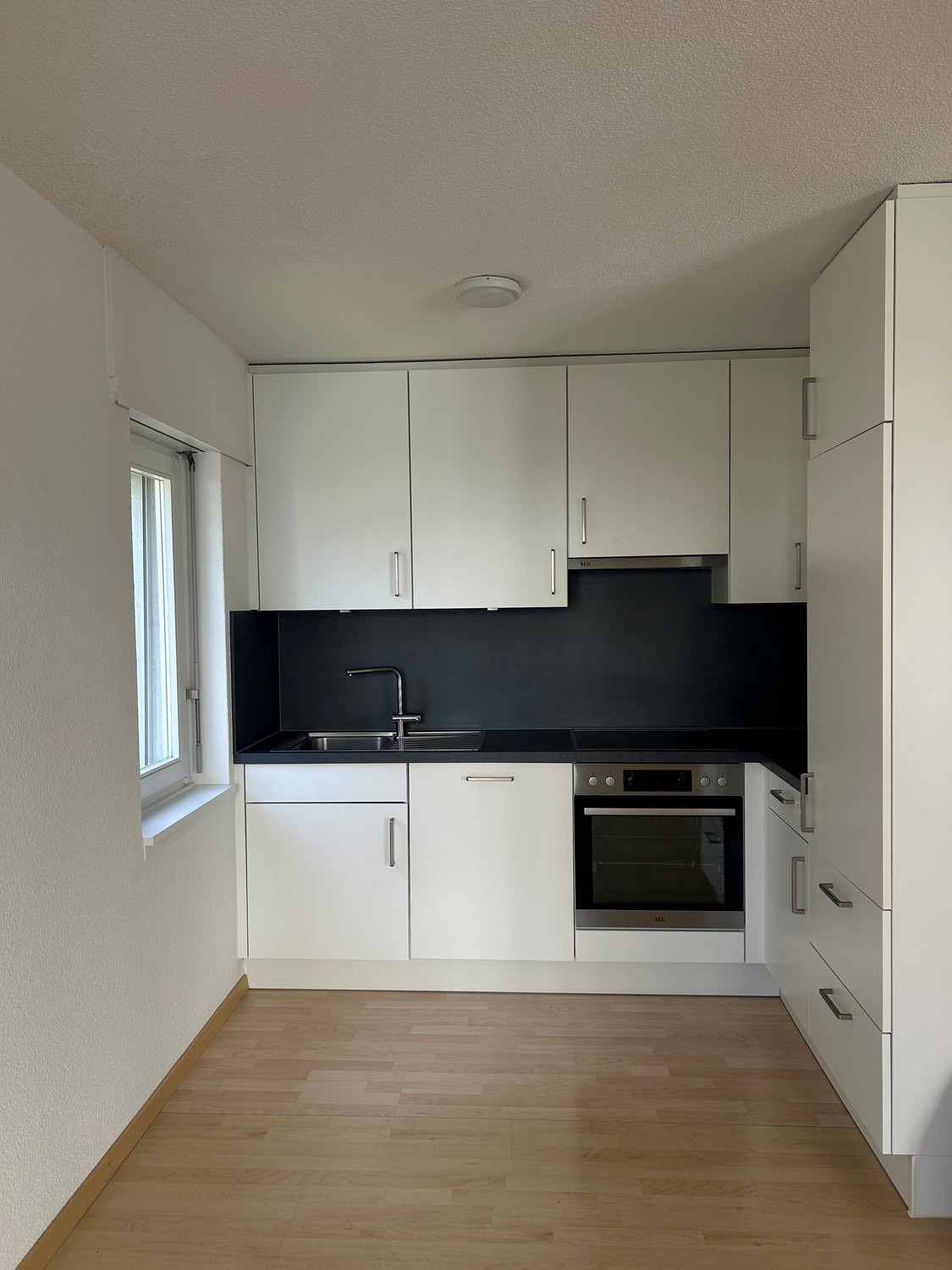 3 rooms apartment, photo 2 of 8
