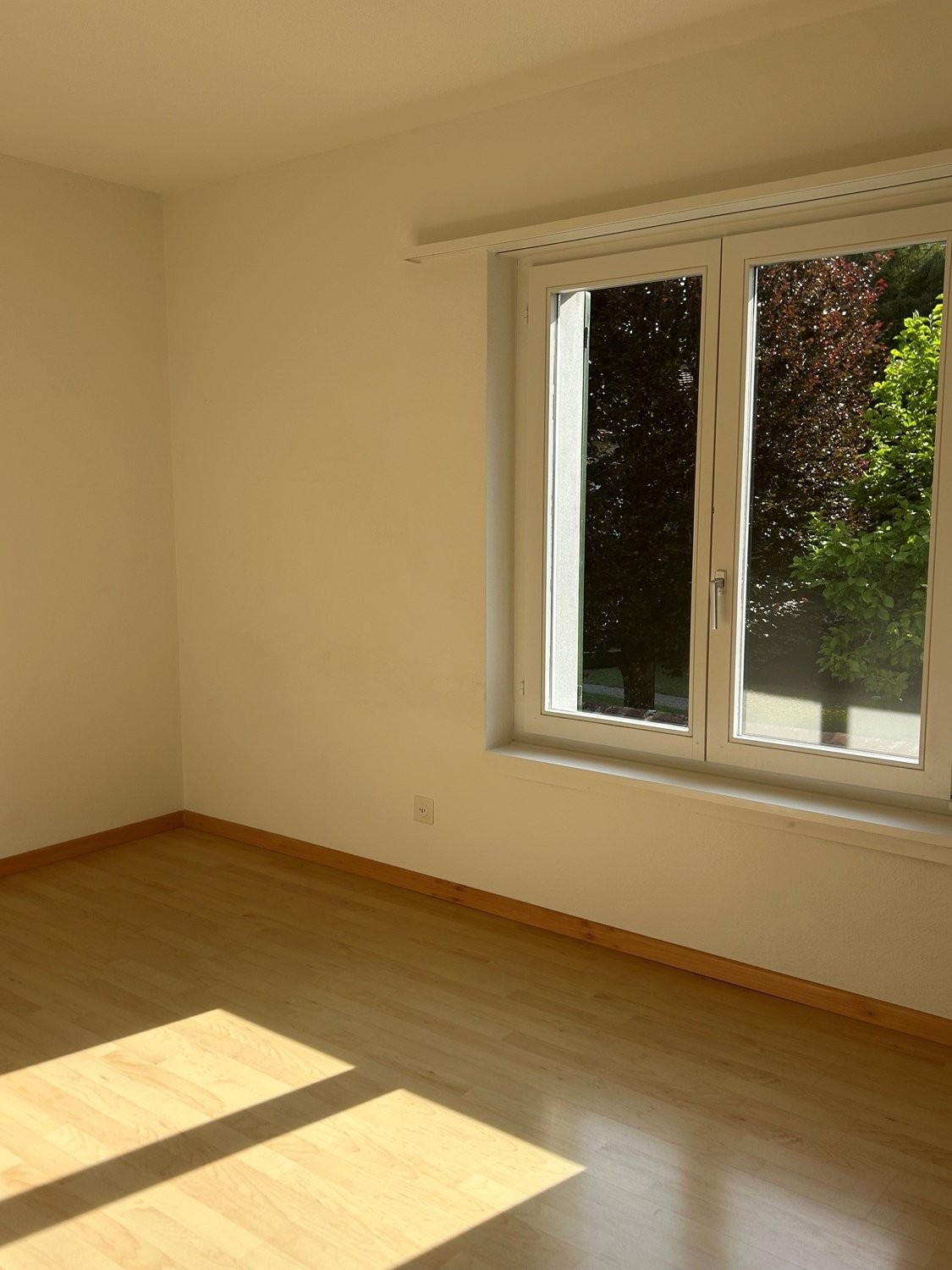 3 rooms apartment, photo 7 of 8