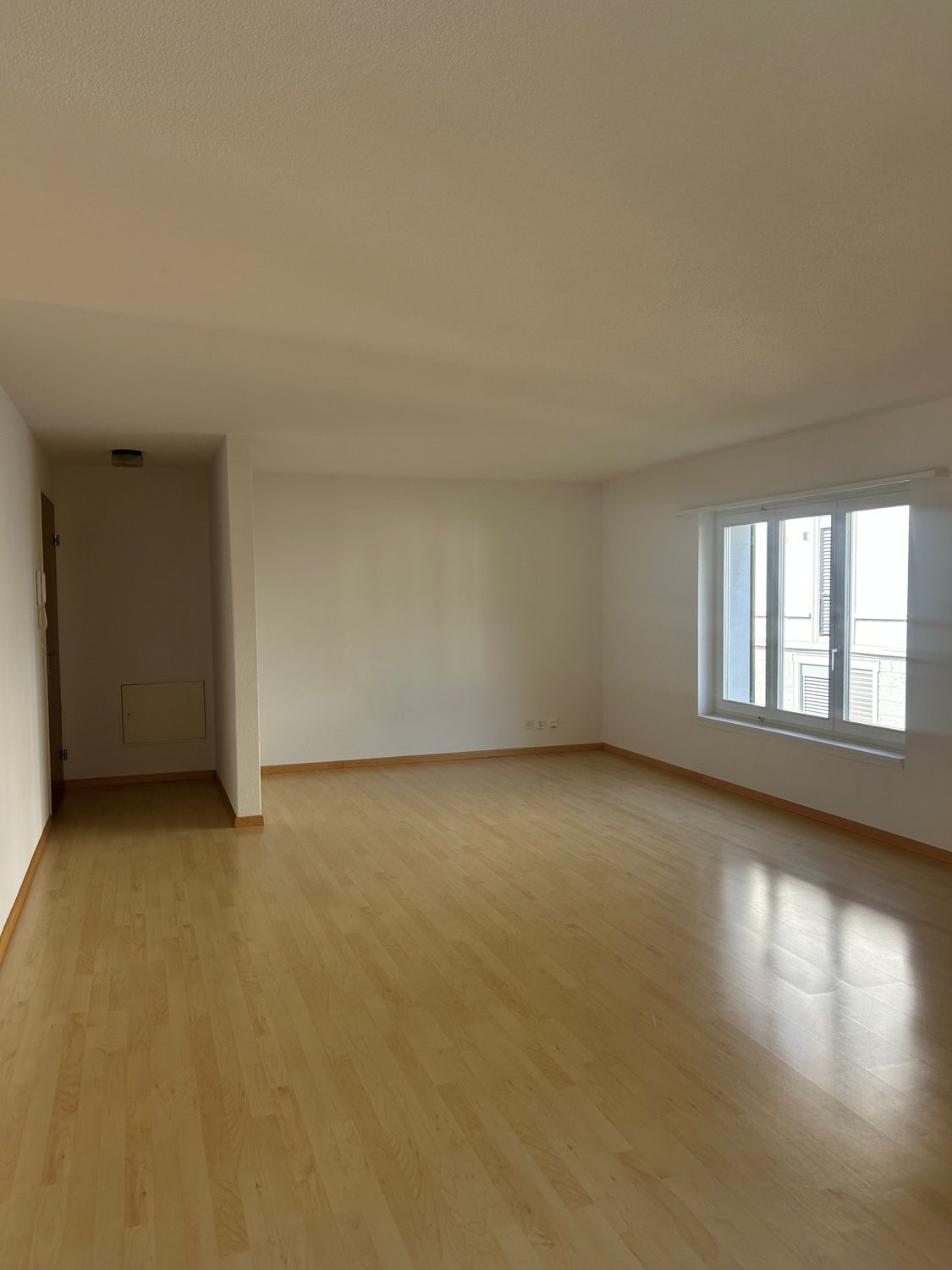 3 rooms apartment, photo 8 of 8