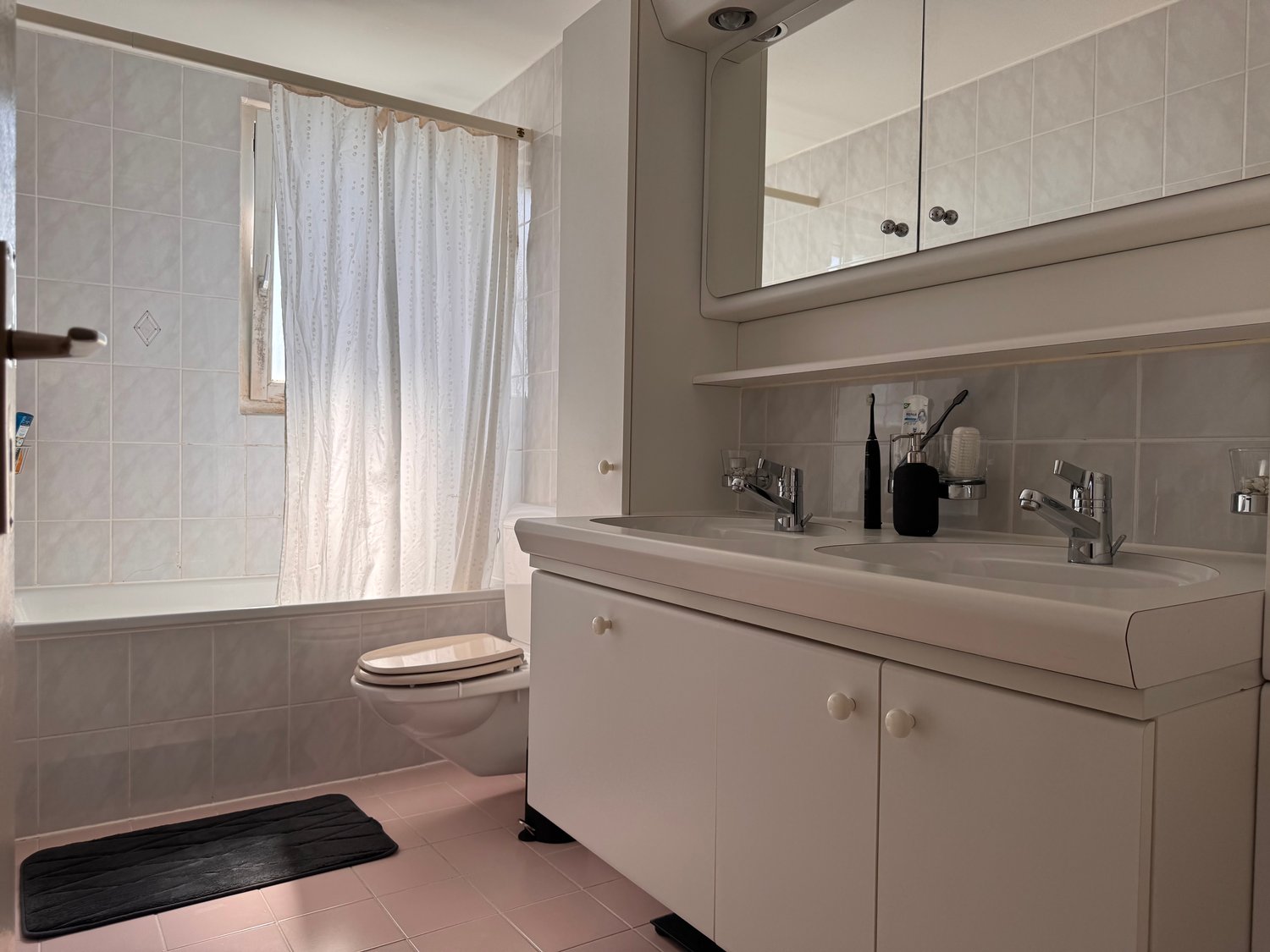 2 ½ rooms apartment, photo 5 of 9