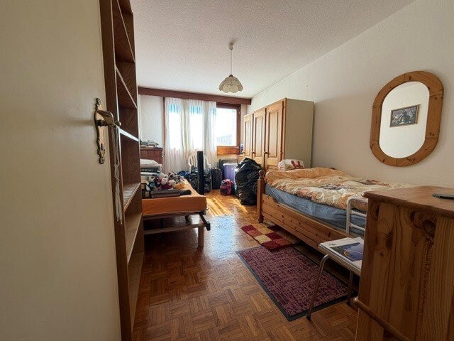2 ½ rooms apartment, photo 6 of 8