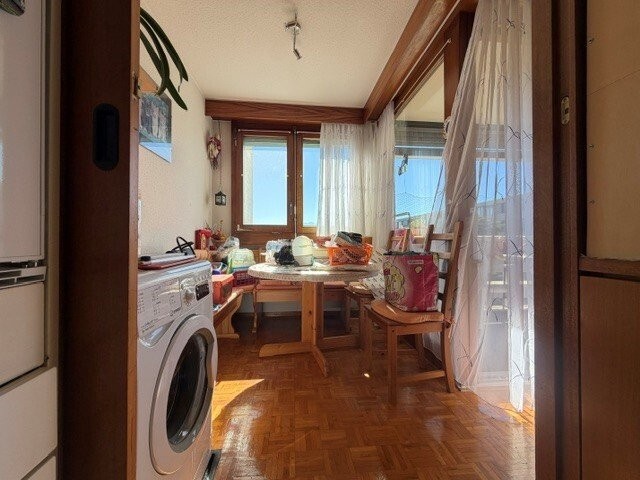 2 ½ rooms apartment, photo 5 of 8