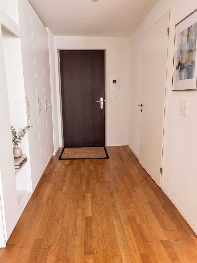 1 ½ rooms apartment, photo 5 of 7