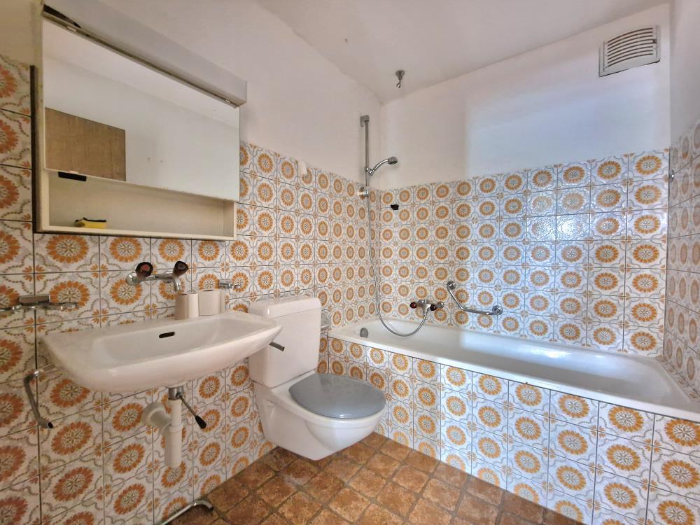 3 ½ rooms apartment, Foto 6 von 6