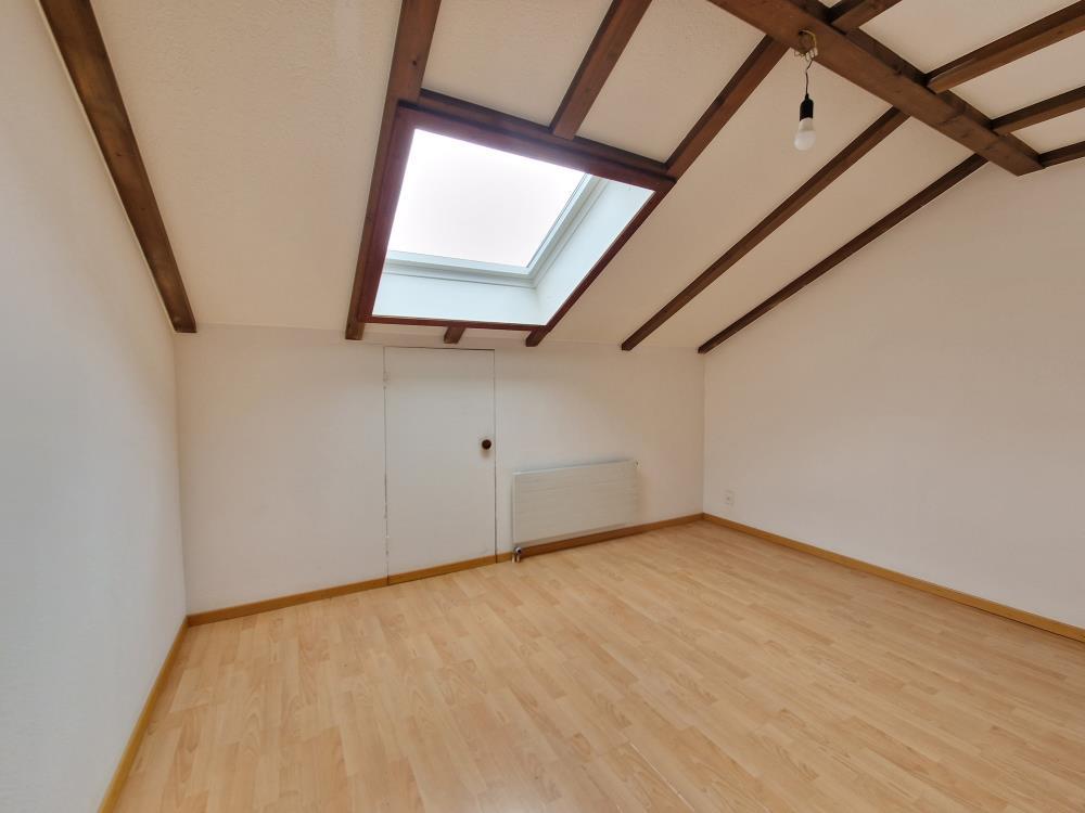 3 ½ rooms apartment, Foto 5 von 6