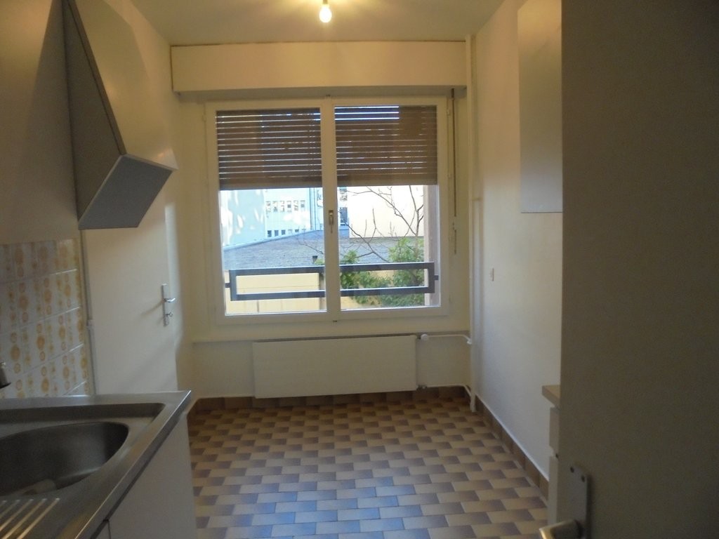 3 rooms apartment (2)