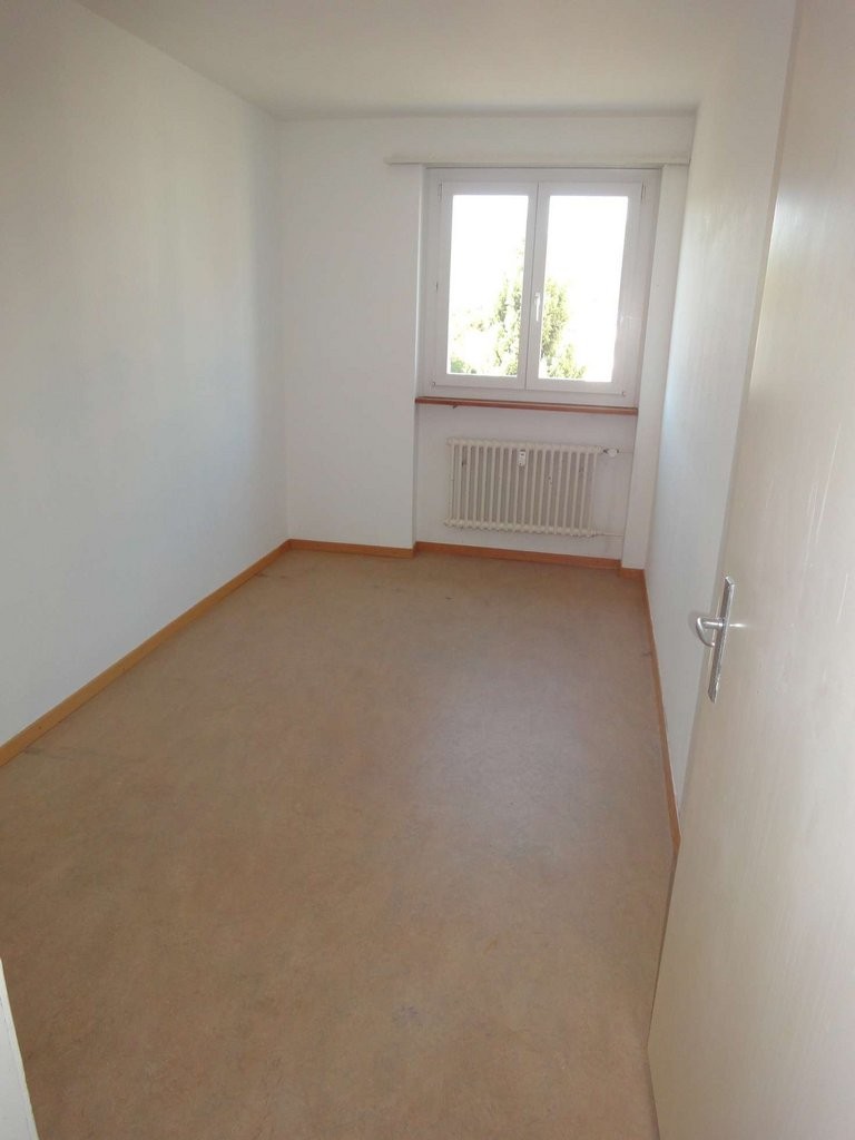 3 ½ rooms apartment, photo 5 of 7