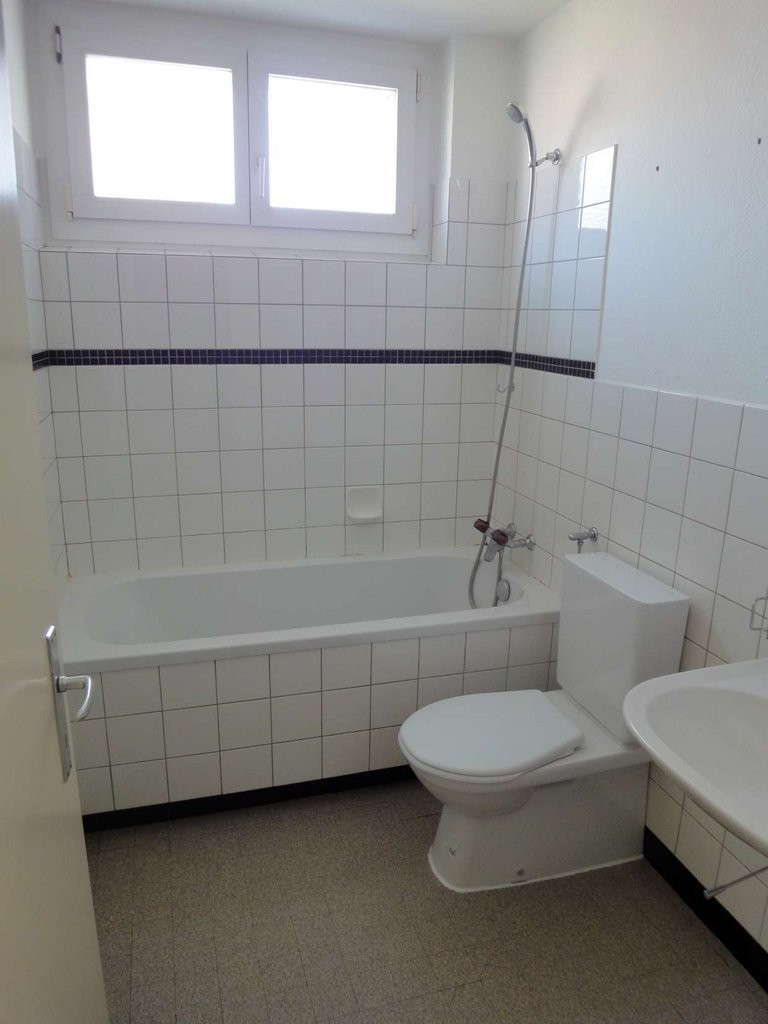 3 ½ rooms apartment, photo 3 of 7