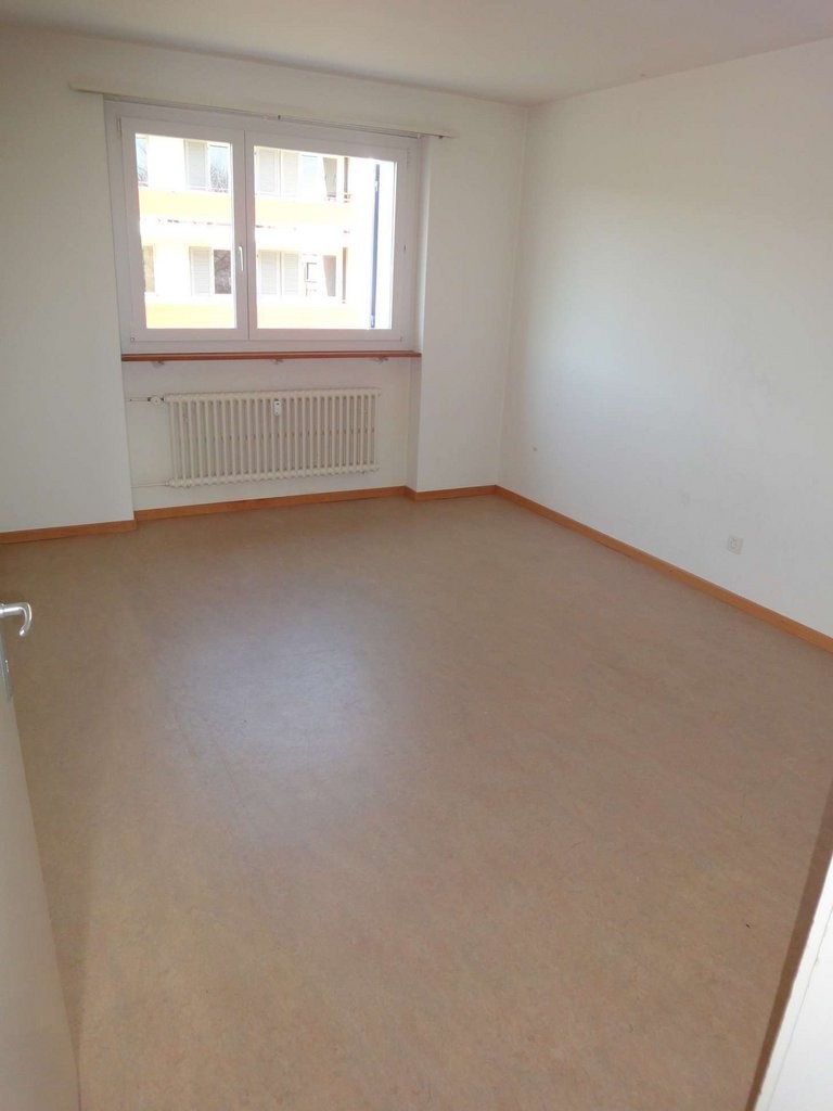 3 ½ rooms apartment, photo 4 of 7