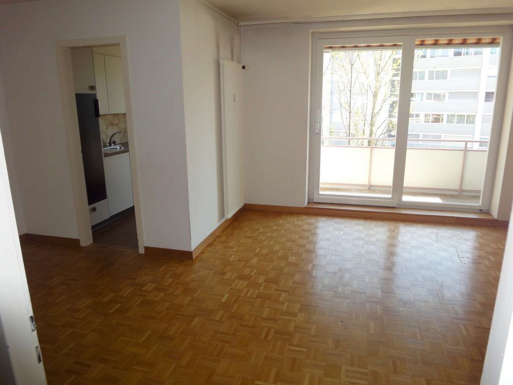3 ½ rooms apartment, photo 2 of 7