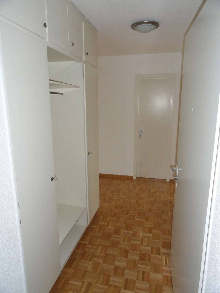 3 ½ rooms apartment, photo 6 of 7