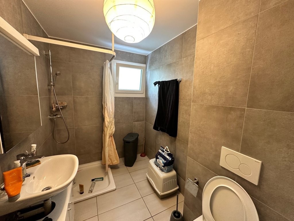 1 ½ rooms apartment, photo 5 of 6