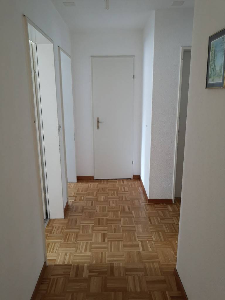 3 ½ rooms apartment, photo 6 of 7