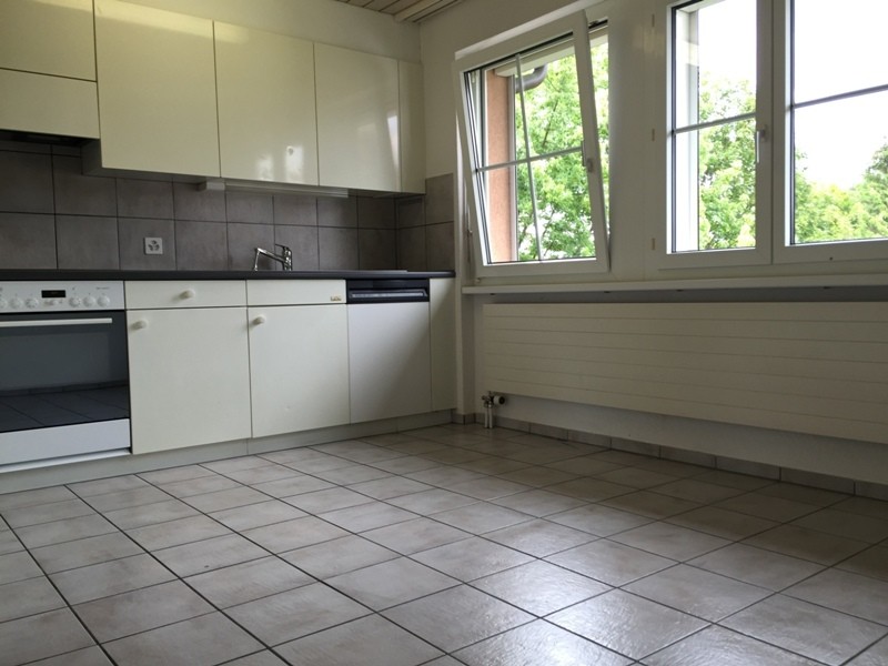 3 ½ rooms apartment, photo 3 of 7