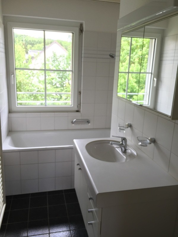 3 ½ rooms apartment, photo 4 of 7
