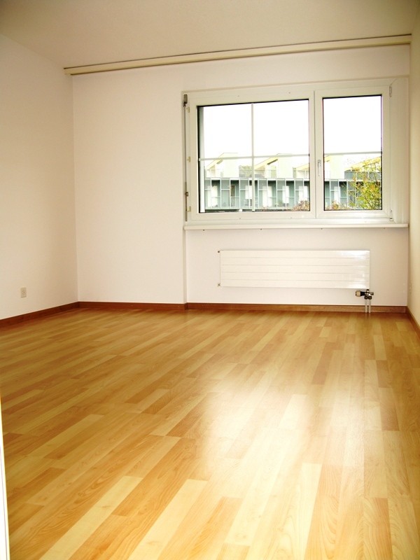 3 ½ rooms apartment, photo 5 of 7