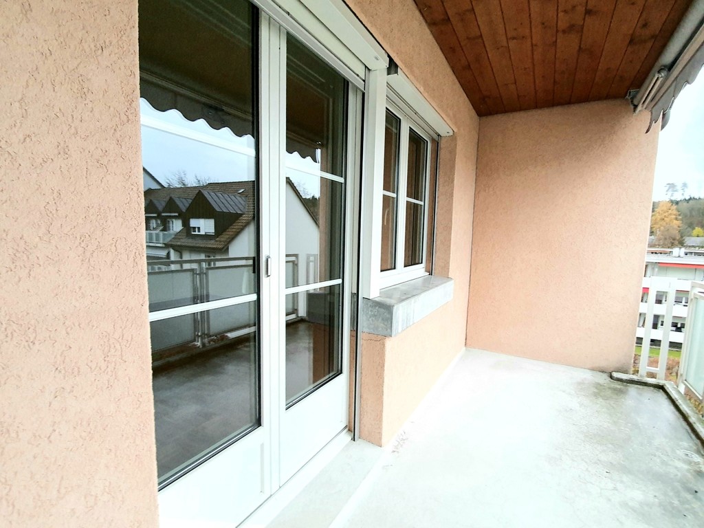 3 ½ rooms apartment, photo 7 of 7