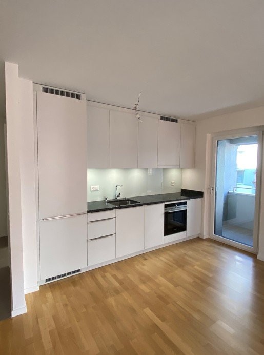 2 ½ rooms apartment, photo 2 of 6