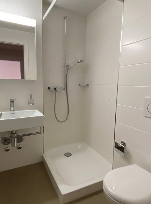 2 ½ rooms apartment, photo 4 of 6