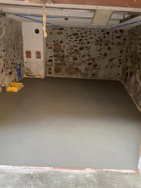 2 ½ locali casa singola, foto 4 di 10