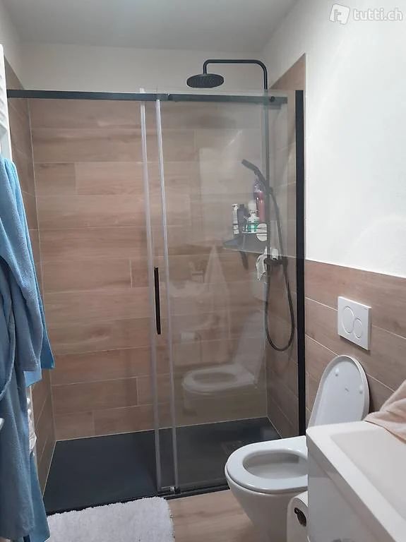 2 ½ locali casa singola, foto 7 di 10