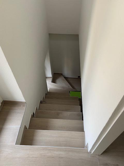 2 ½ locali casa singola, foto 6 di 10