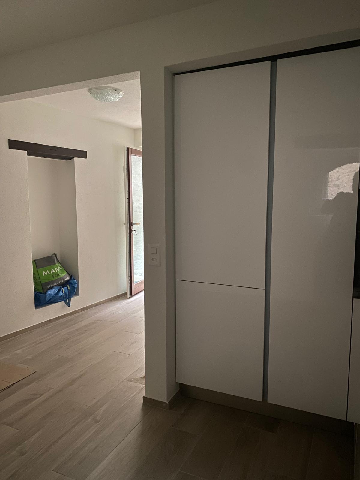 2 ½ locali casa singola, foto 9 di 10