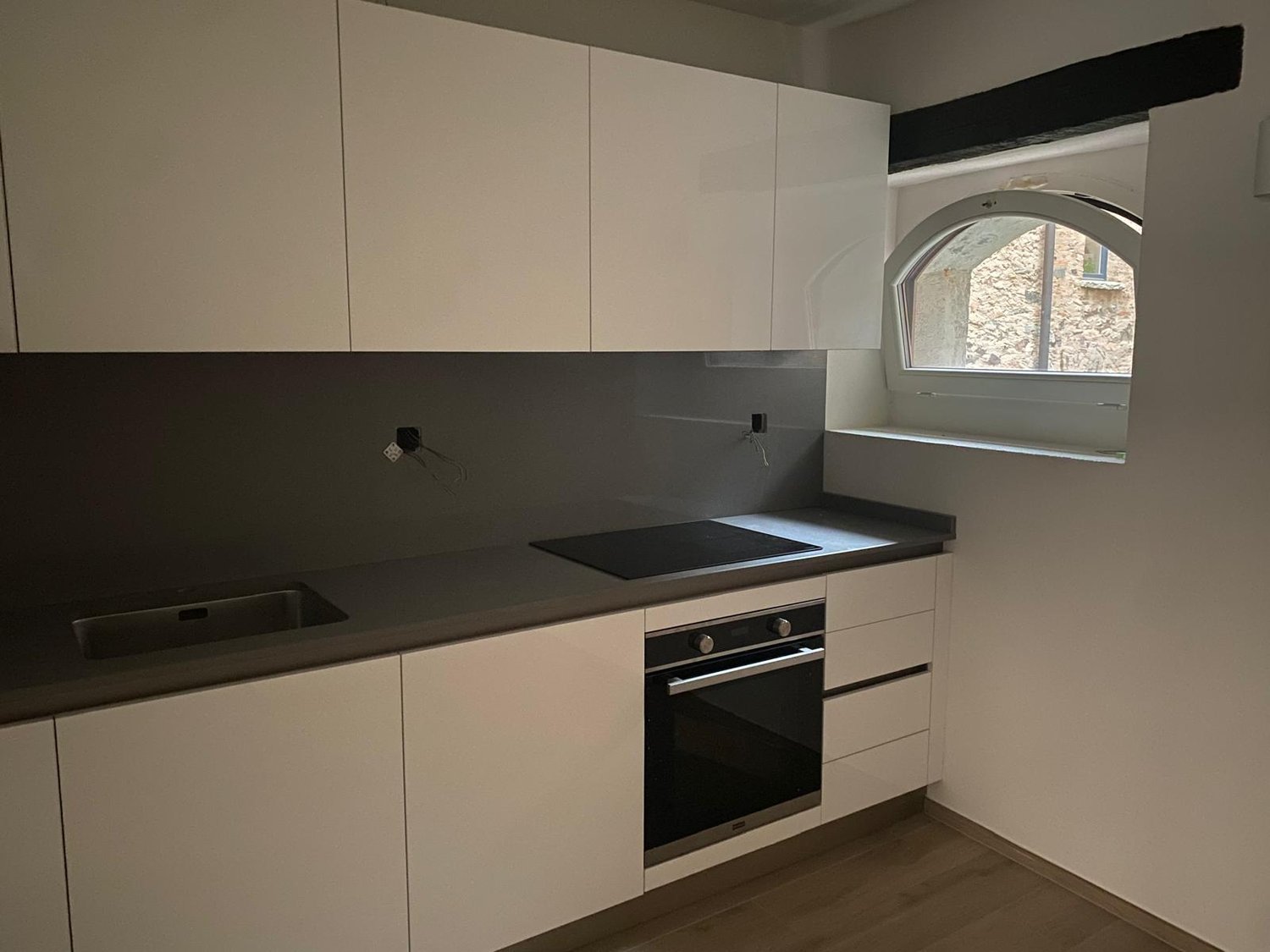 2 ½ locali casa singola, foto 1 di 10