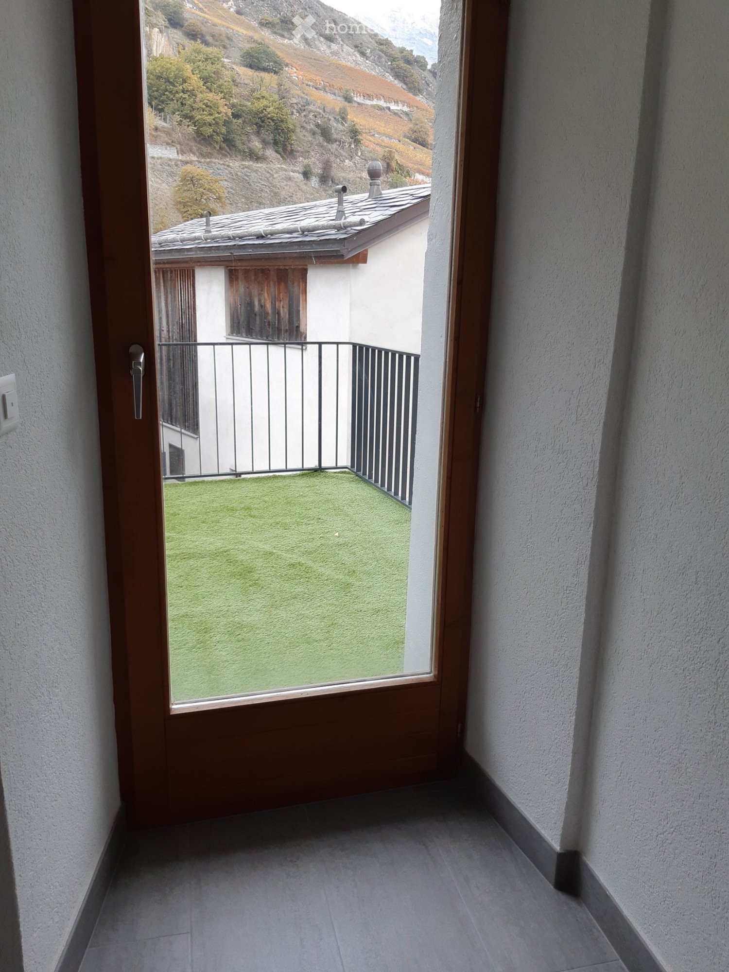 2 ½ rooms apartment, photo 4 of 5