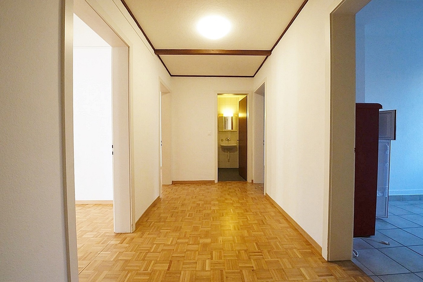 4 rooms apartment, Foto 6 von 10