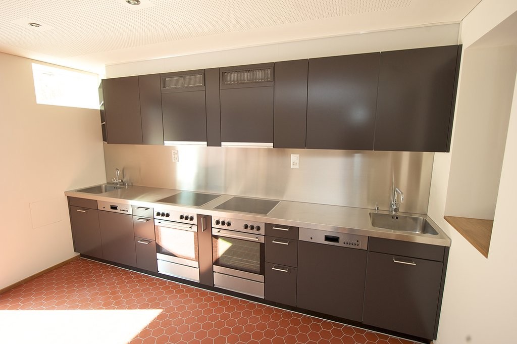1 room furnished flat, photo 4 of 9