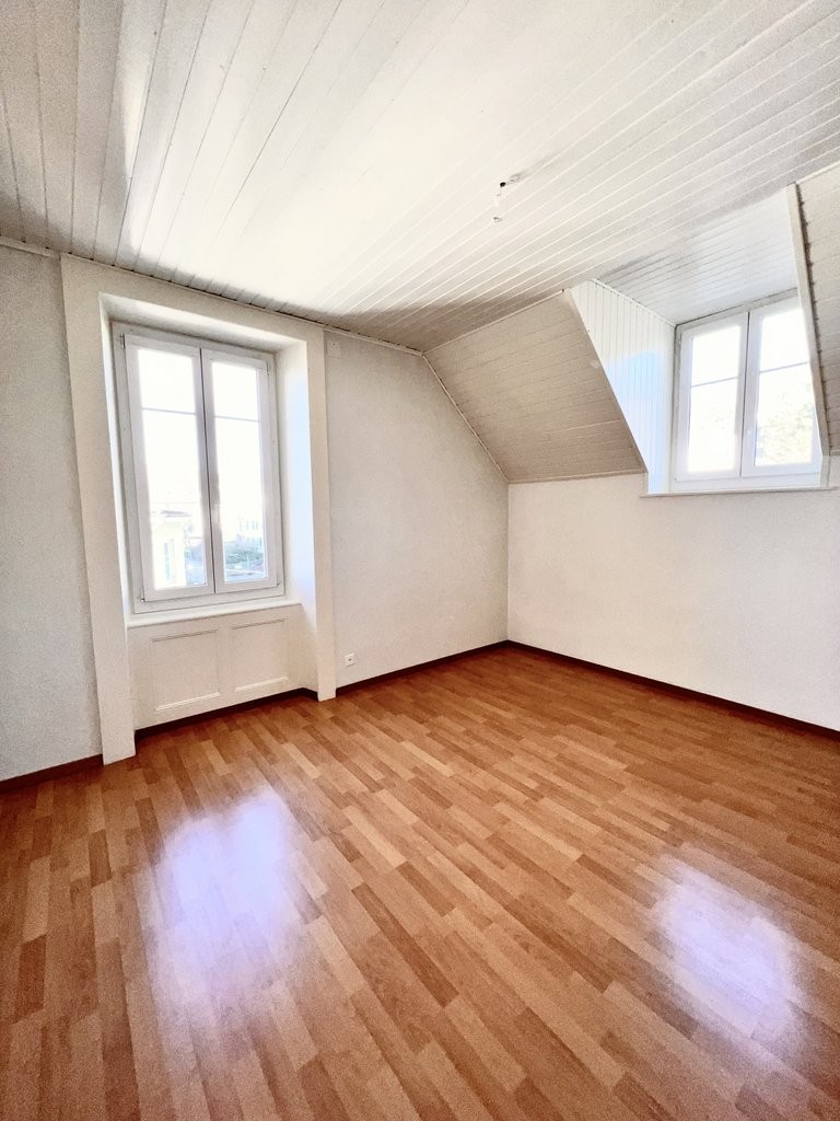 2 ½ rooms apartment, photo 3 sur 7