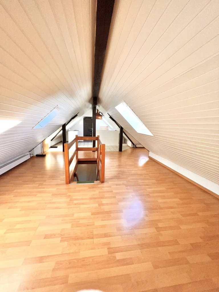 2 ½ rooms apartment, photo 4 sur 7