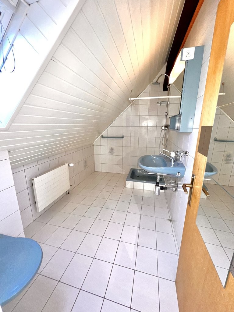 2 ½ rooms apartment, photo 5 sur 7