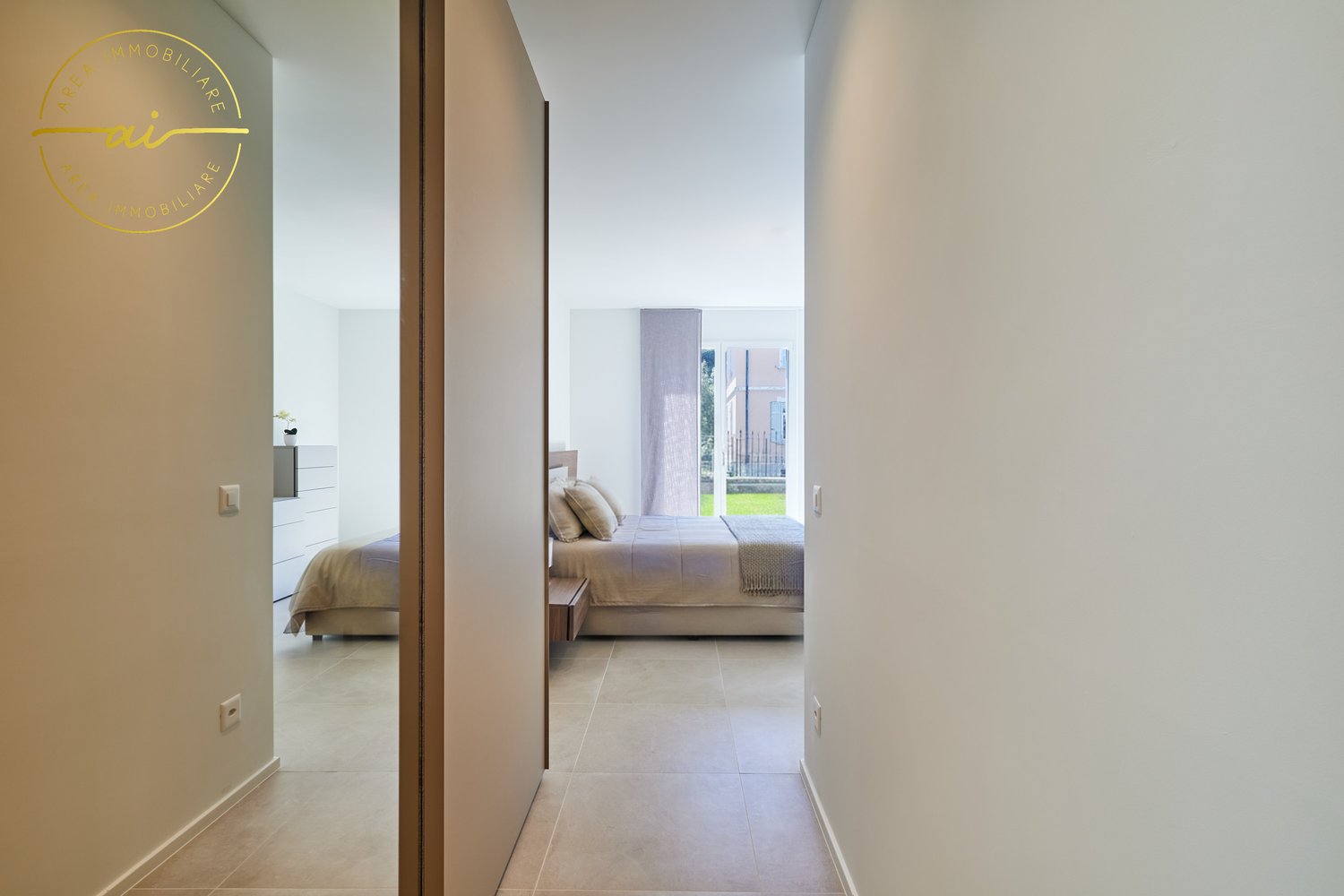 3 ½ rooms apartment, photo 9 of 10