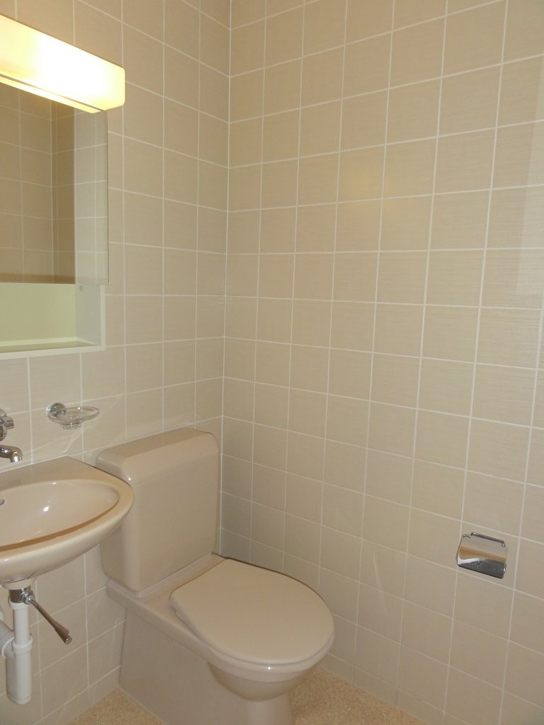 3 ½ rooms apartment, photo 6 of 10
